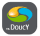Logo de l'entreprise Doucy Aromes
