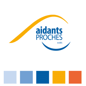 logo ASBL Aidants Proches