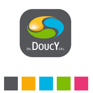 Ets. Doucy