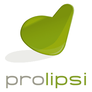 logo pour Prolipsi