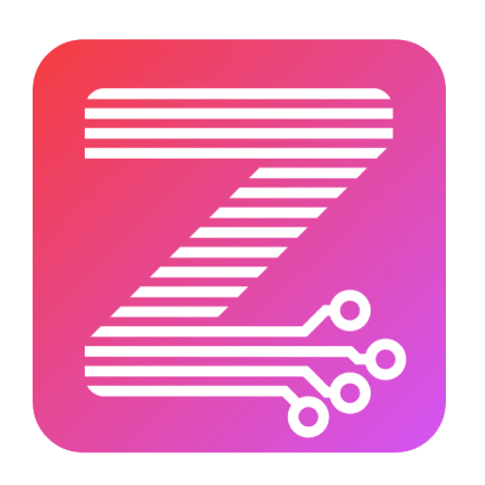 Zeiko | 1er support interactif belge qui permet de créer et lire des documents complexes en un éclair