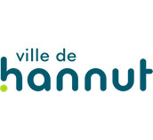 Ville de Hannut