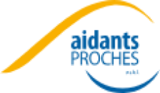 Logo Aidants Proches