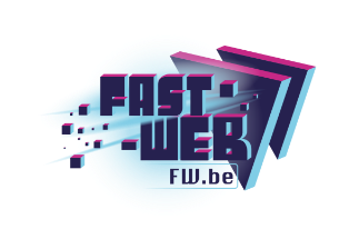 Logo Fast-Web