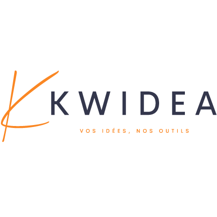Kwidea