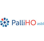 PalliHo asbl