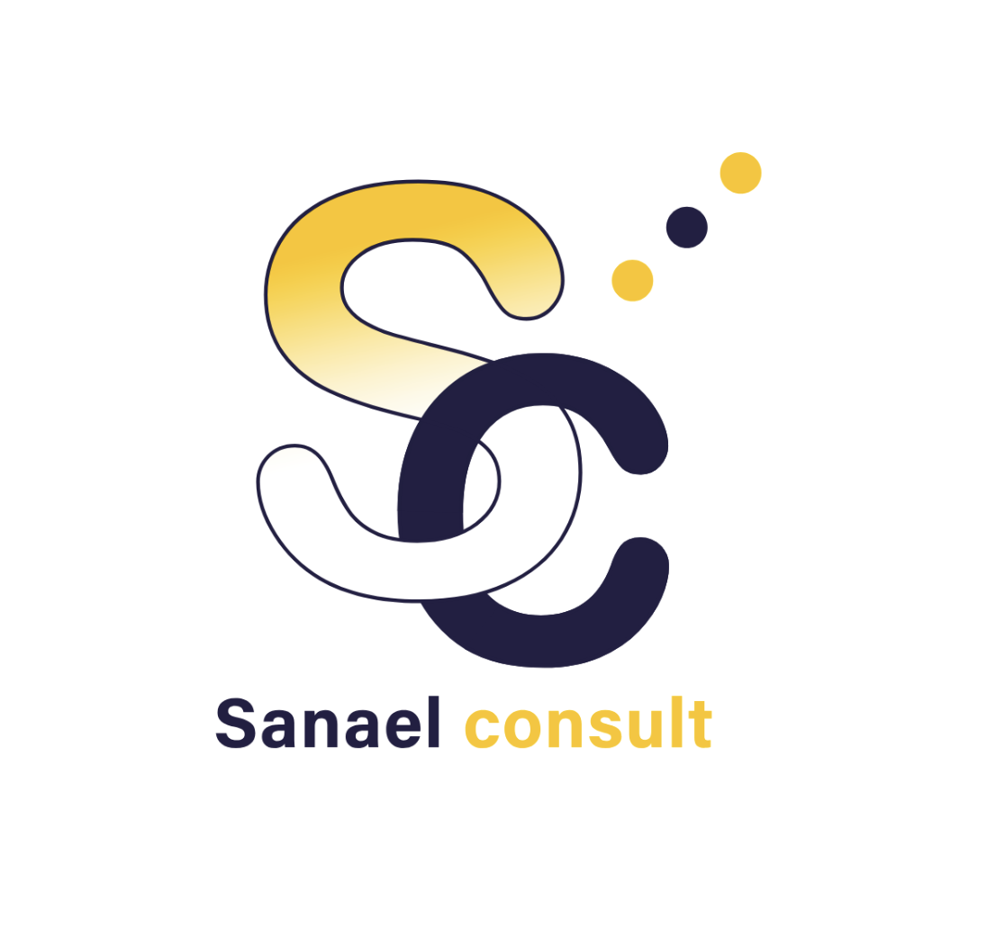 Sanael Consult