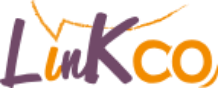 Logo LinKco