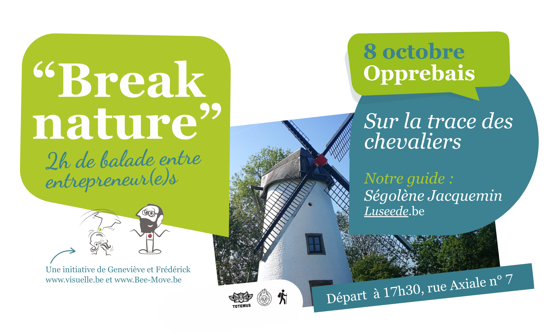 break-nature-octobre