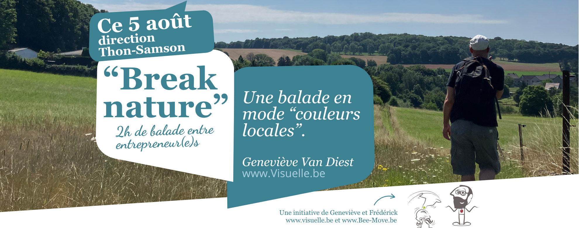 break-natureentre-entrepreneurs-5aout