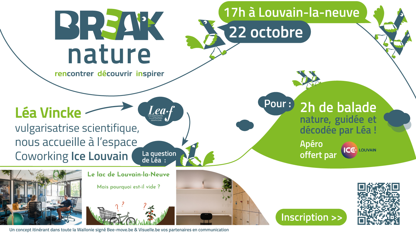 visuels-inscription