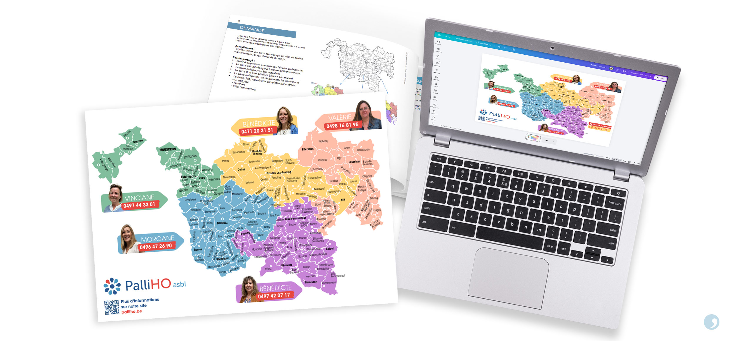 carte-hainaut-pour-autonomie-avec-canva