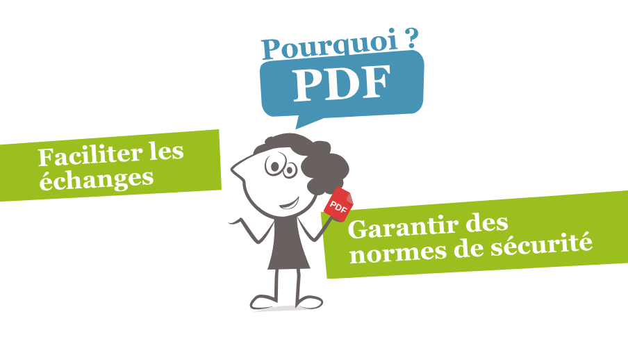 Pourquoi-utiliser-un-fichier-PDF