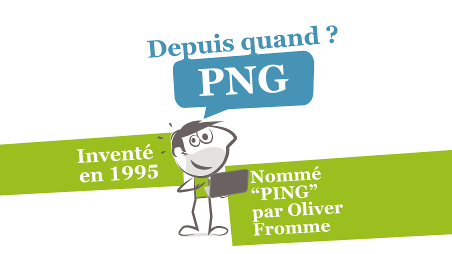 Différentes déclinaisons du PDF, chacun avec ses spécificités techniques