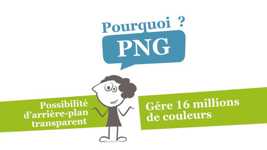 Pourquoi-utiliser-un-fichier-png