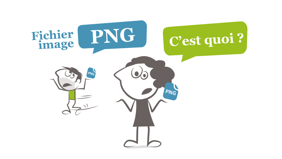 fichier_png_pourquoi