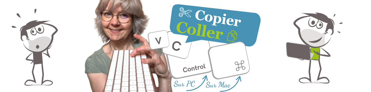 raccourcis-copier-coller