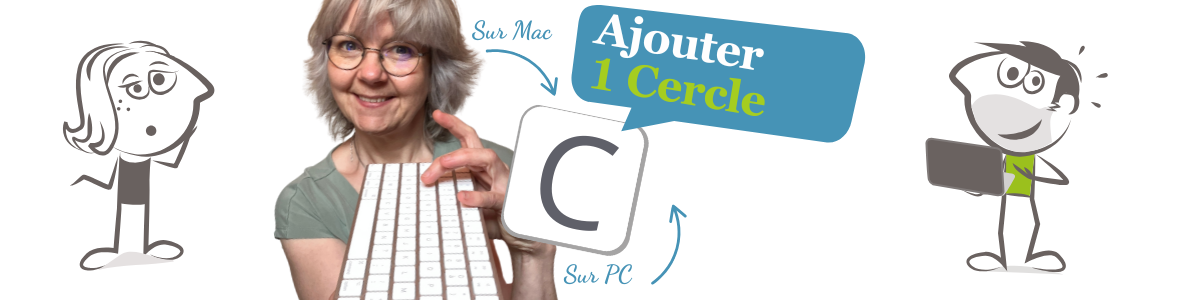 raccourcis-clacier-cercle