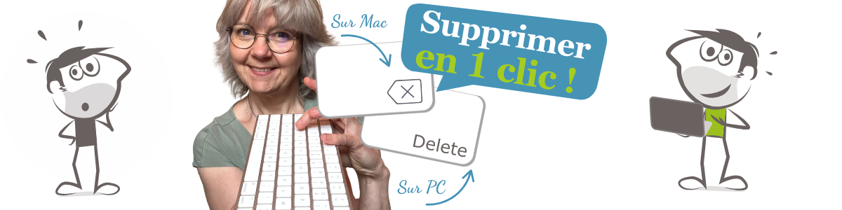 supprimer-raccourcis-clavier