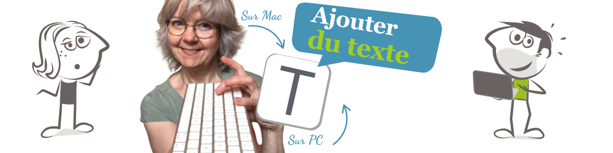 ajouter-texte-raccourcis-clavier