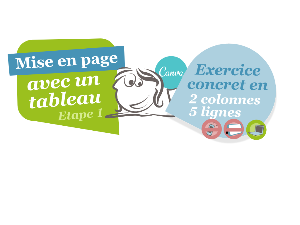 creer-un-tableau