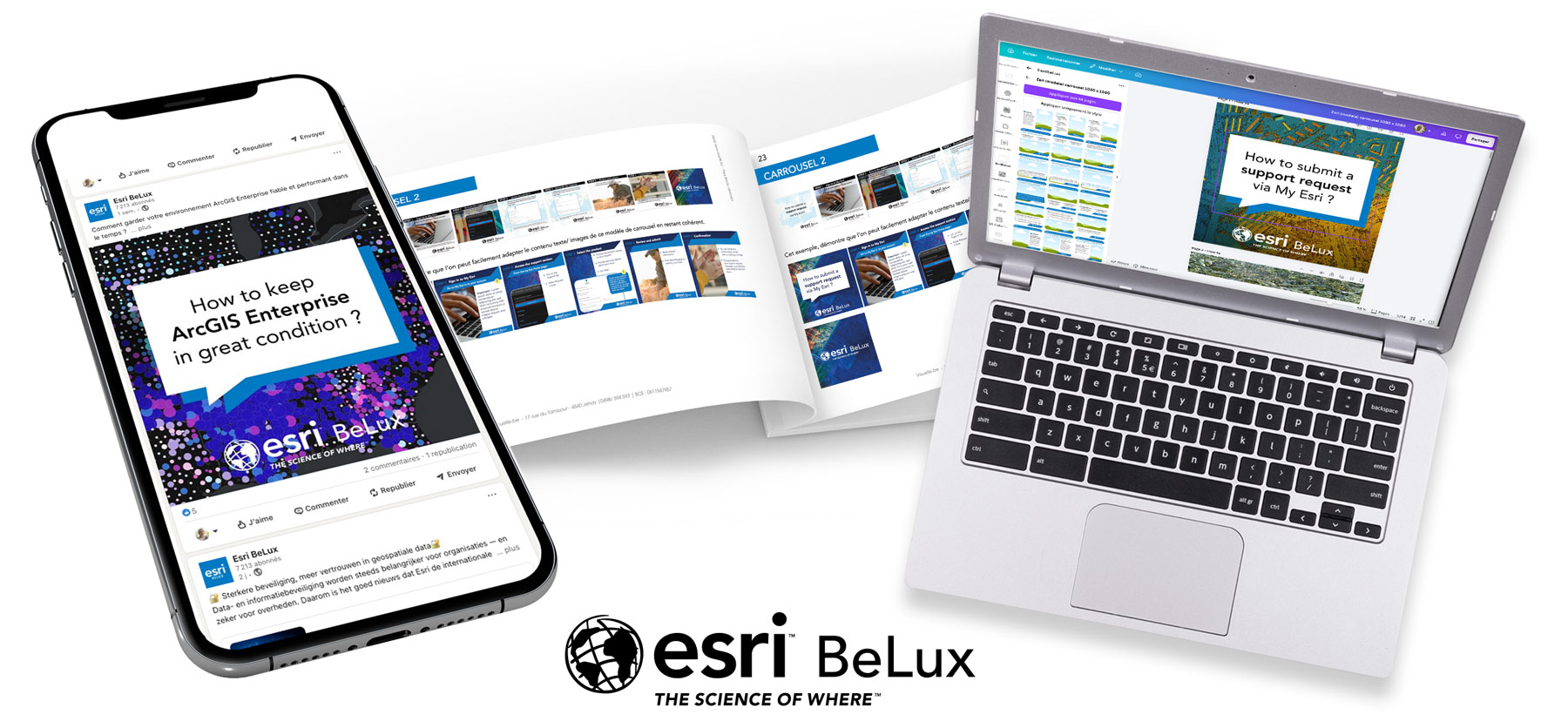 projet-esribelux