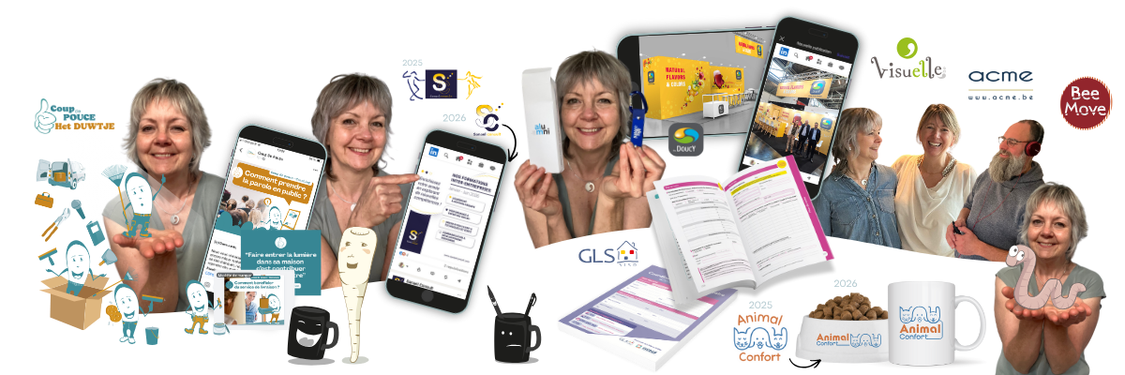 visuelle_retrospective-2025