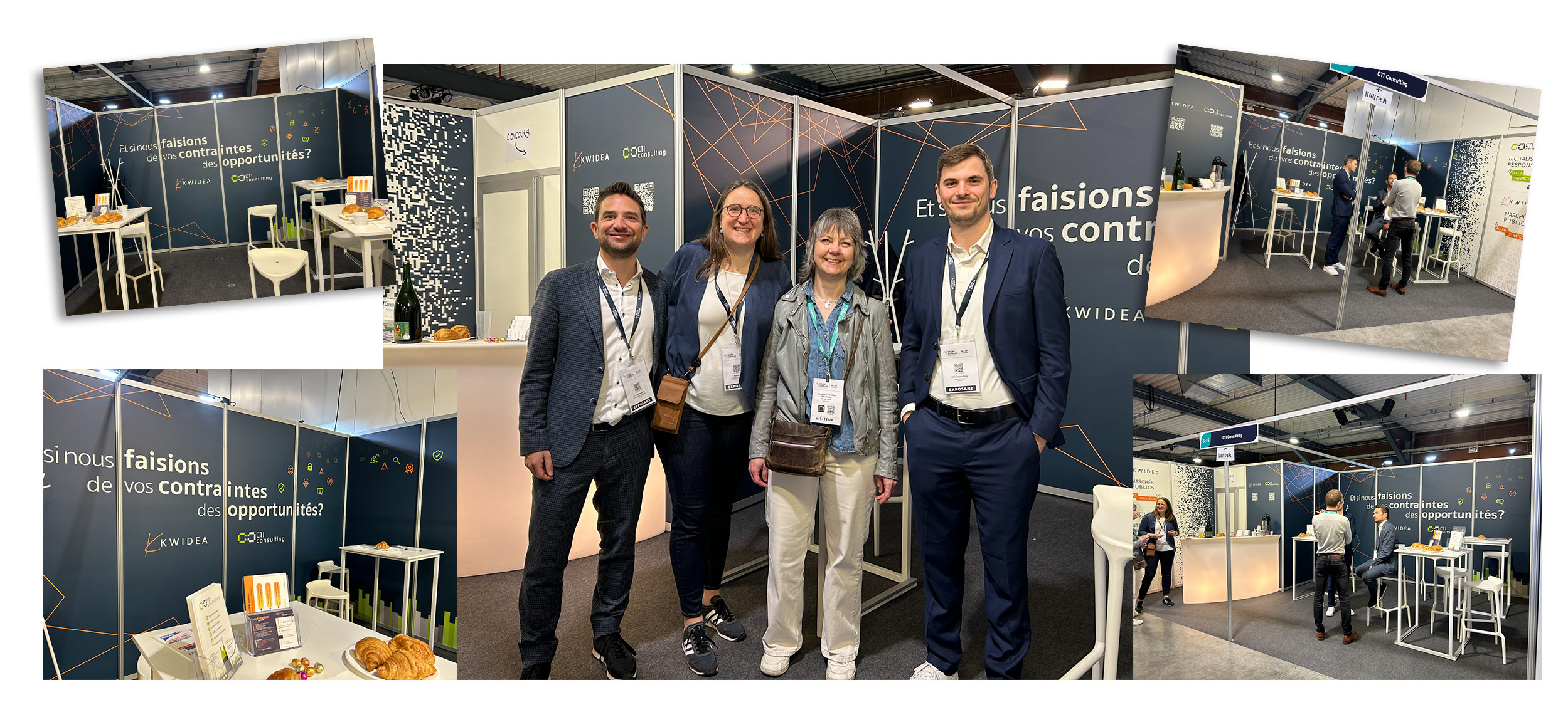 Validation du fichier