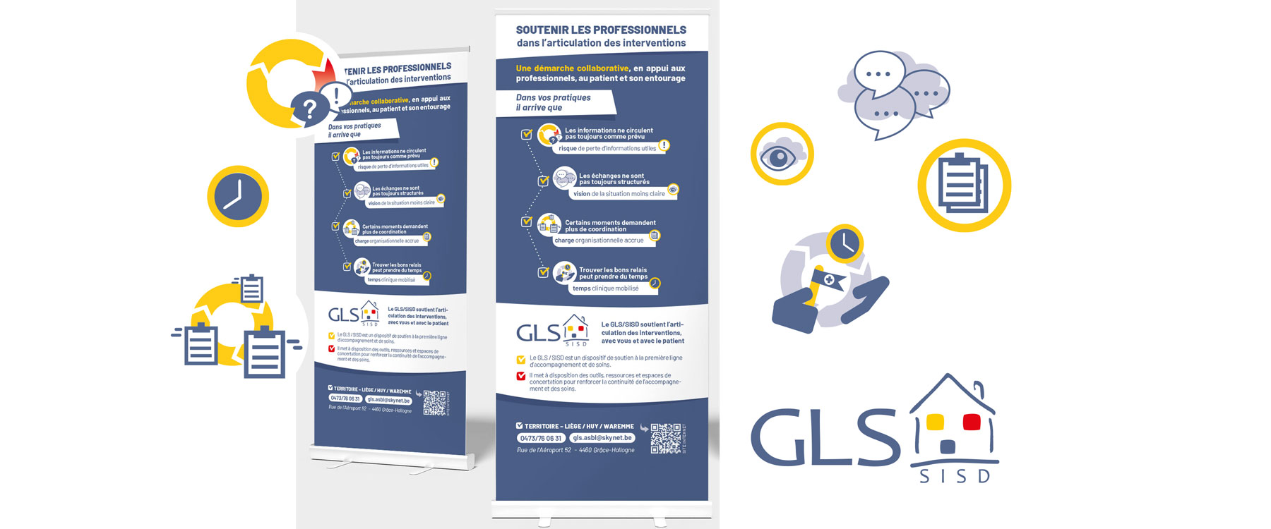 gls-rollup-2026